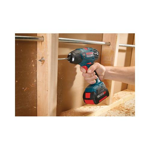 6b1c64ce54222a55f16a031150d1afd863c6fc93_6-1