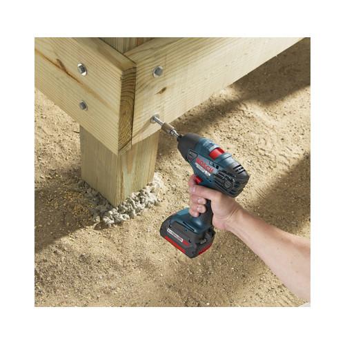 6b1c64ce54222a55f16a031150d1afd863c6fc93_7-1