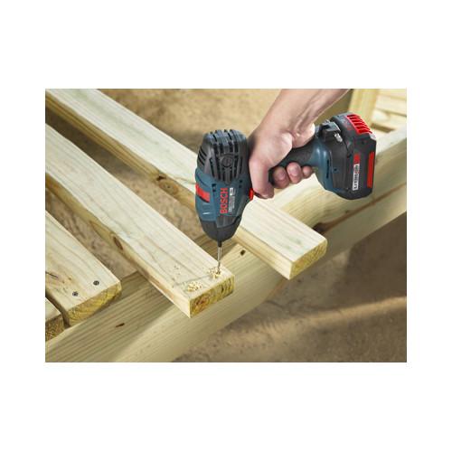 6b1c64ce54222a55f16a031150d1afd863c6fc93_8-1