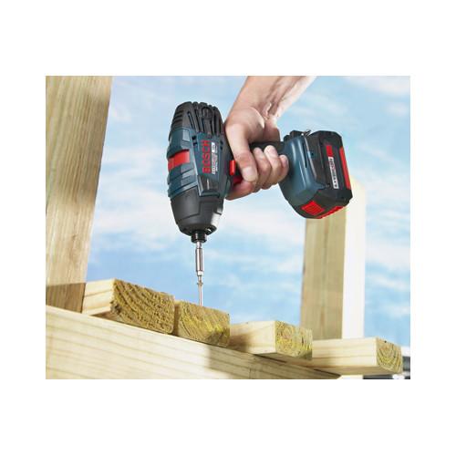 6b1c64ce54222a55f16a031150d1afd863c6fc93_9-1