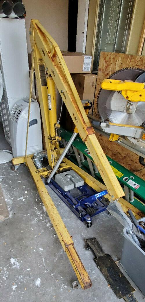 6b500378f87825d8a8fb263ee66c4140c4002393_101-1