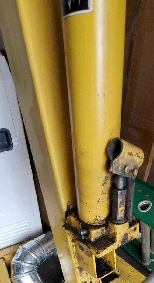 6b500378f87825d8a8fb263ee66c4140c4002393_102-1