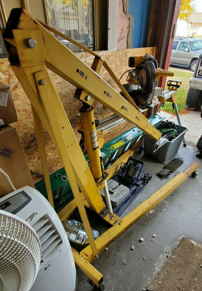 6b500378f87825d8a8fb263ee66c4140c4002393_103-1