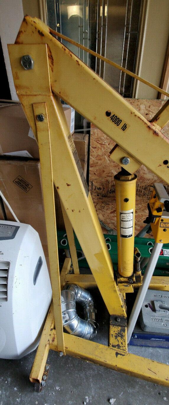 6b500378f87825d8a8fb263ee66c4140c4002393_104-1