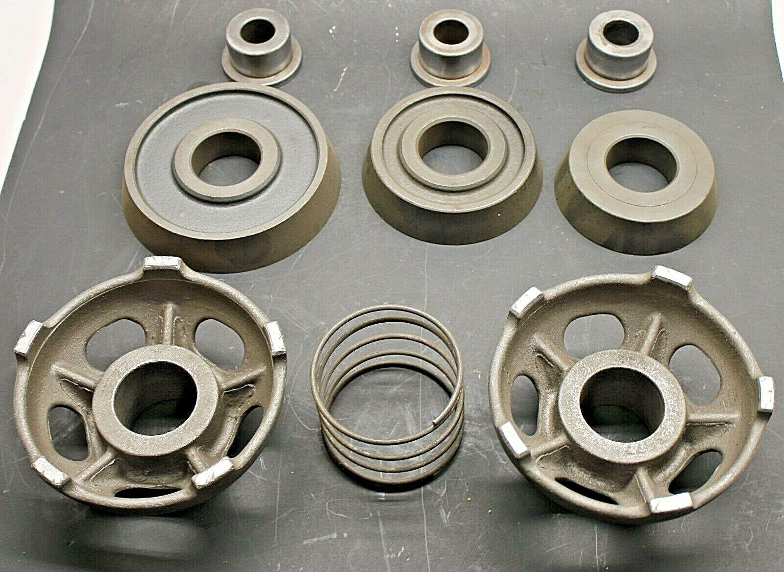 6bd15b1a068a5a8e22edb227132f05a9f191811d_101-1