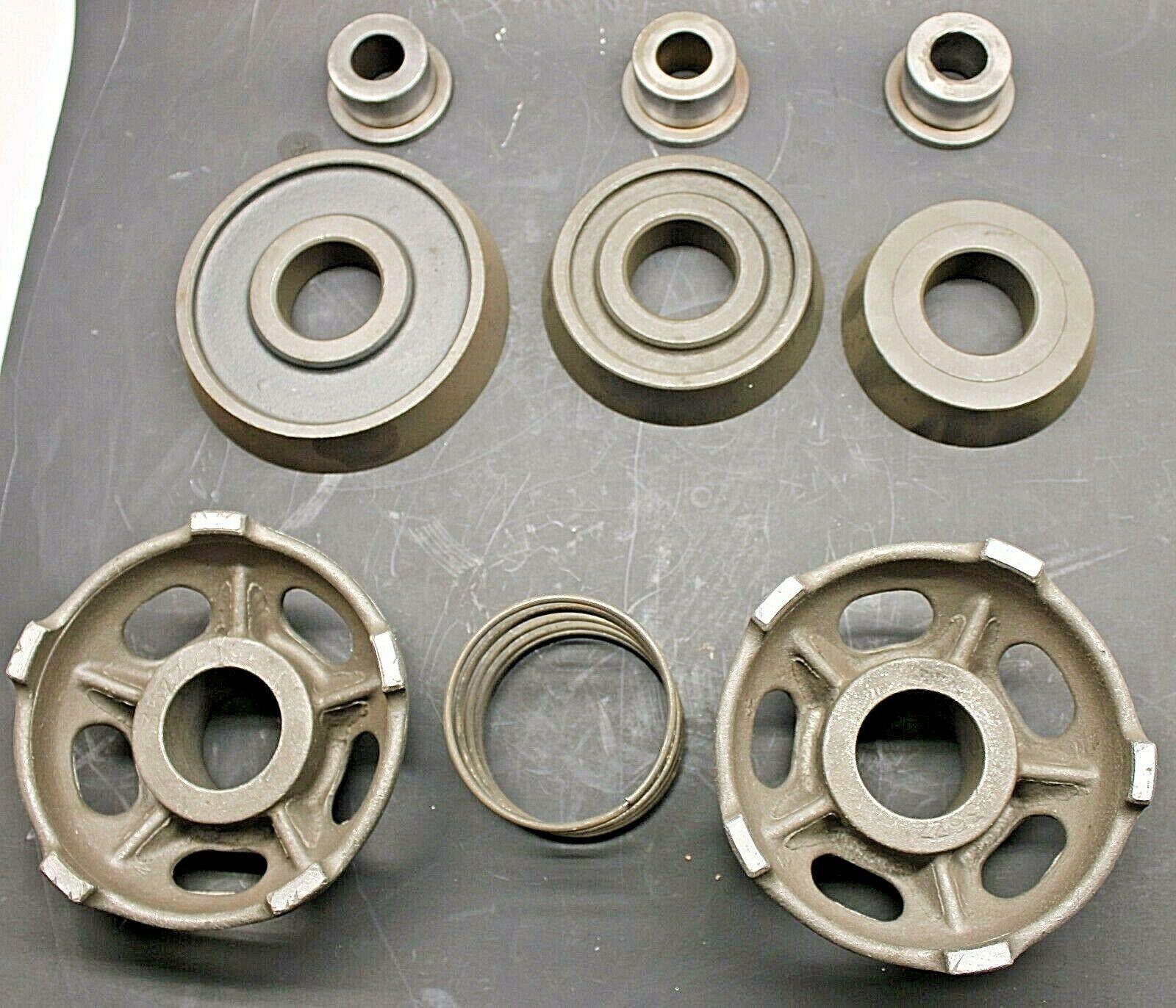 6bd15b1a068a5a8e22edb227132f05a9f191811d_102-1