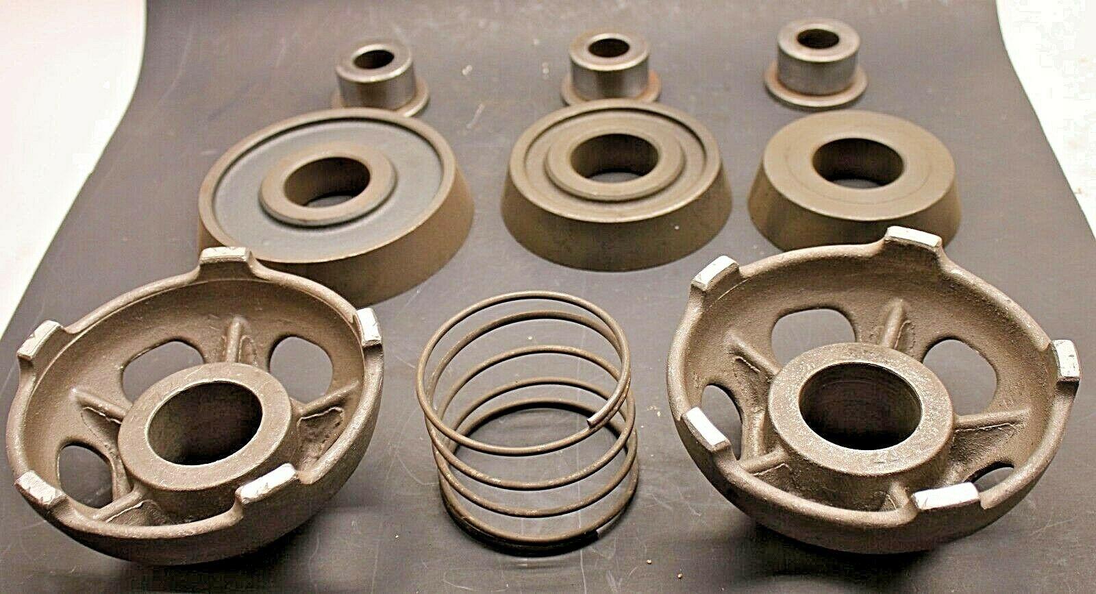 6bd15b1a068a5a8e22edb227132f05a9f191811d_103-1