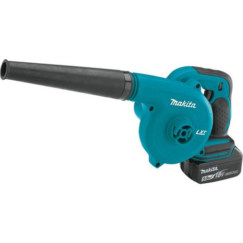 6c95fe33ef018b54038b922c8d8c24bd0ebb95f9_2-1