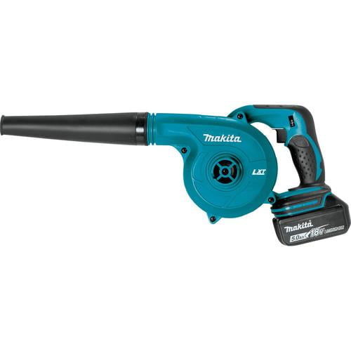 6c95fe33ef018b54038b922c8d8c24bd0ebb95f9_3-1