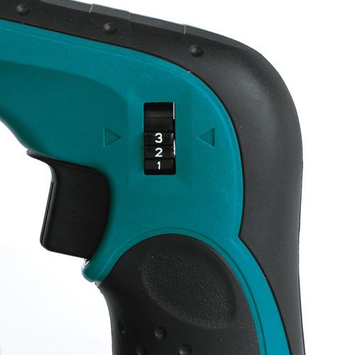 6c95fe33ef018b54038b922c8d8c24bd0ebb95f9_5-1