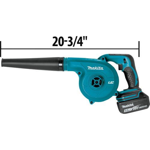 6c95fe33ef018b54038b922c8d8c24bd0ebb95f9_7-1