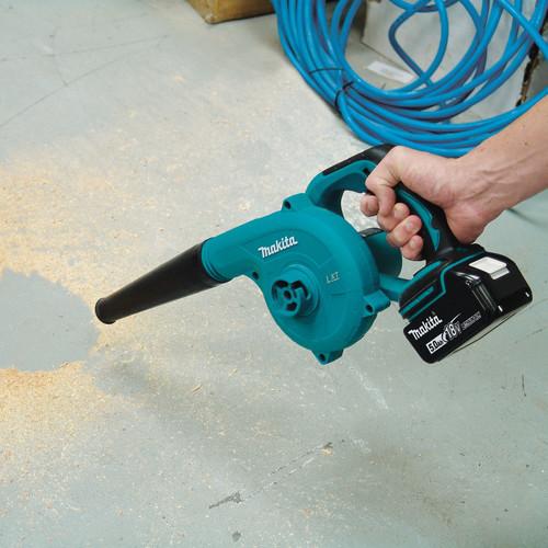 6c95fe33ef018b54038b922c8d8c24bd0ebb95f9_8-1