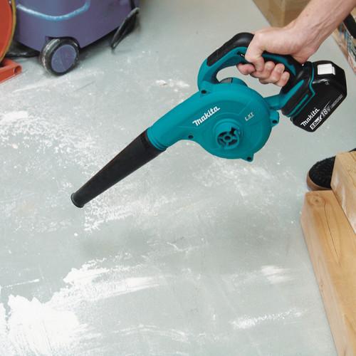 6c95fe33ef018b54038b922c8d8c24bd0ebb95f9_9-1