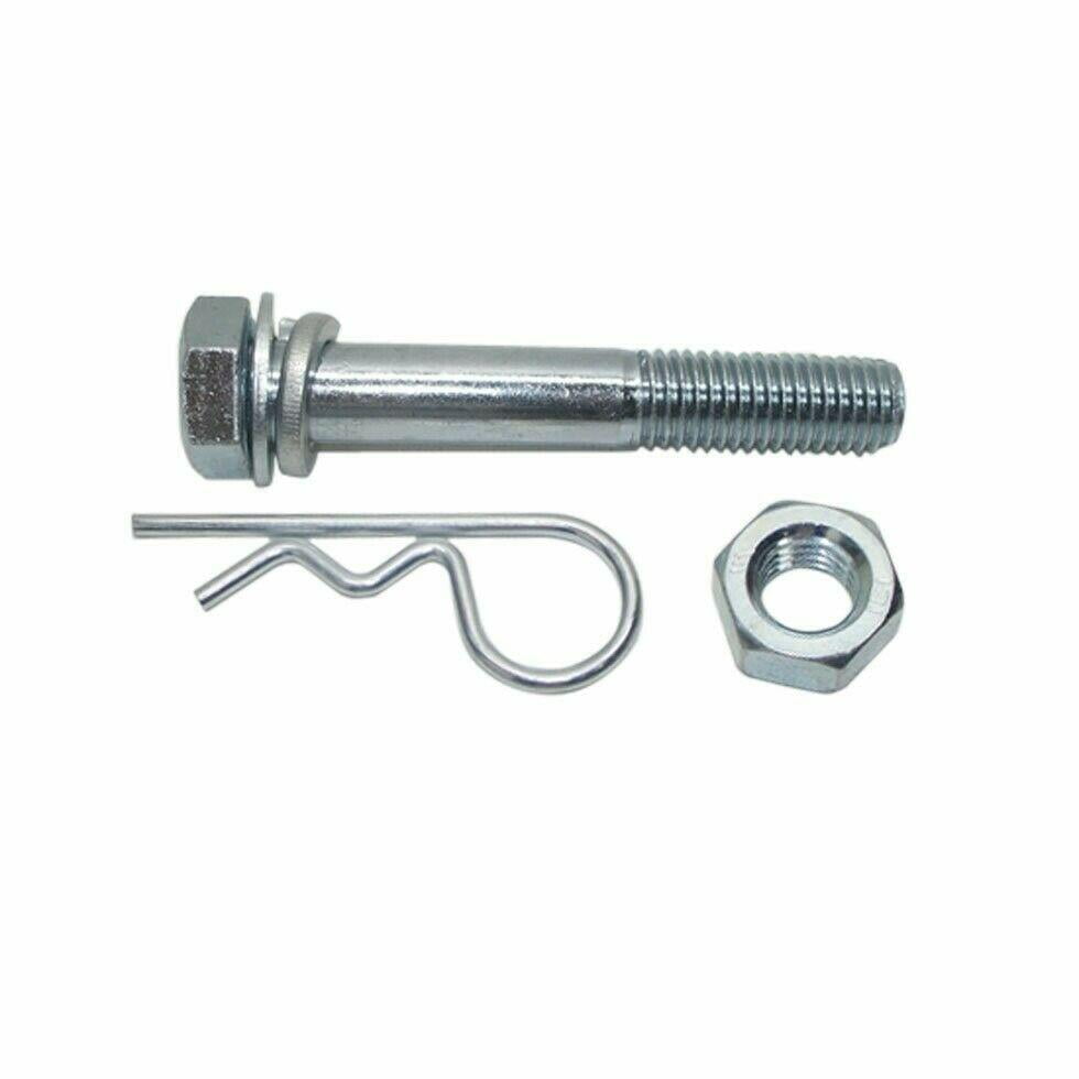 6cf103effa04db64ba54e1fb907b22587ceb0e14_102-1