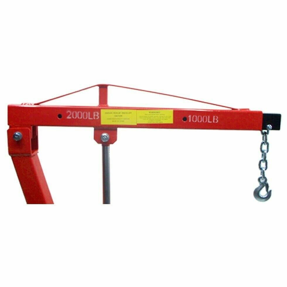 6cf103effa04db64ba54e1fb907b22587ceb0e14_103-1