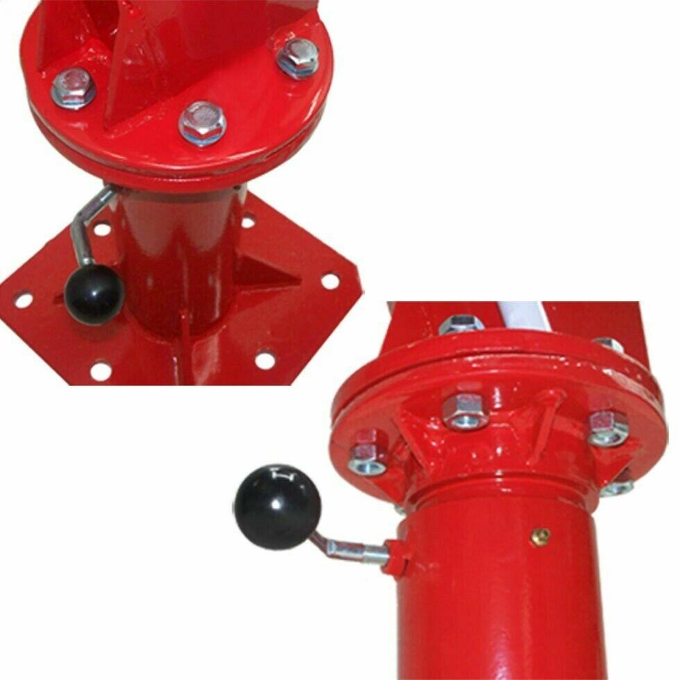 6cf103effa04db64ba54e1fb907b22587ceb0e14_104-1