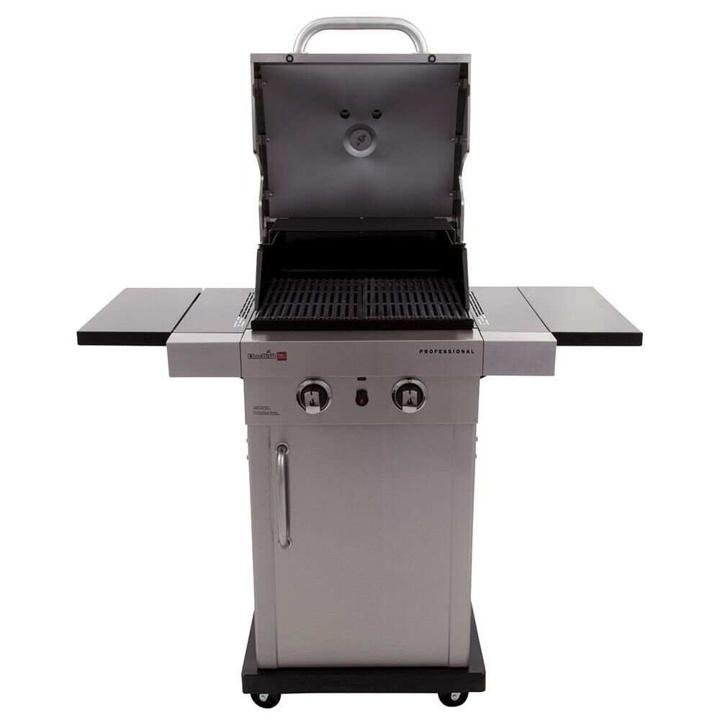 6d437ca1c807faaf040e8eac4cfe393866df2260_104