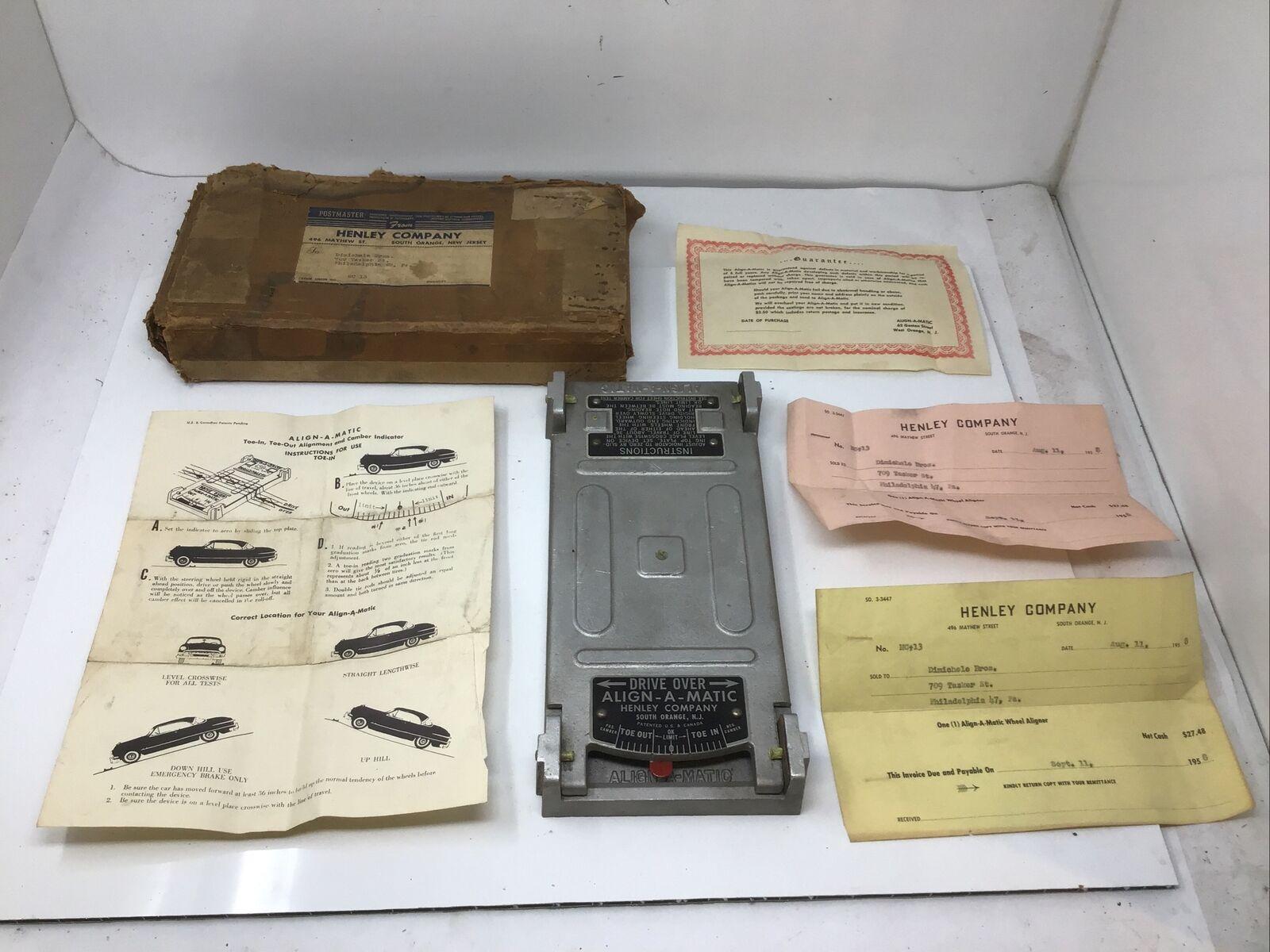 6e4e770d216d49f44d601f8cd54270c8447207f1_101-1