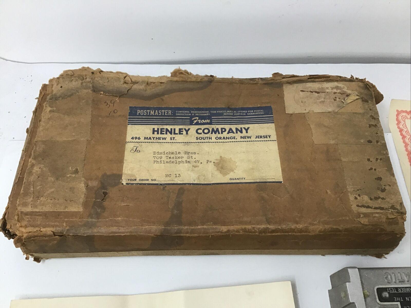 6e4e770d216d49f44d601f8cd54270c8447207f1_102-1