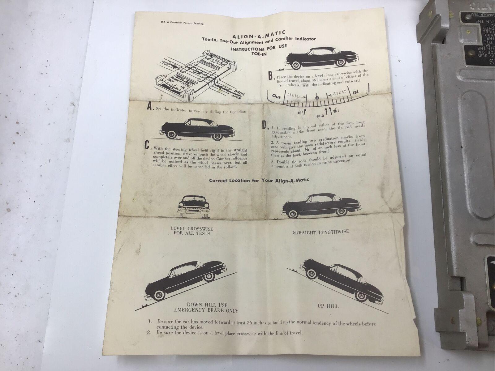 6e4e770d216d49f44d601f8cd54270c8447207f1_103-1