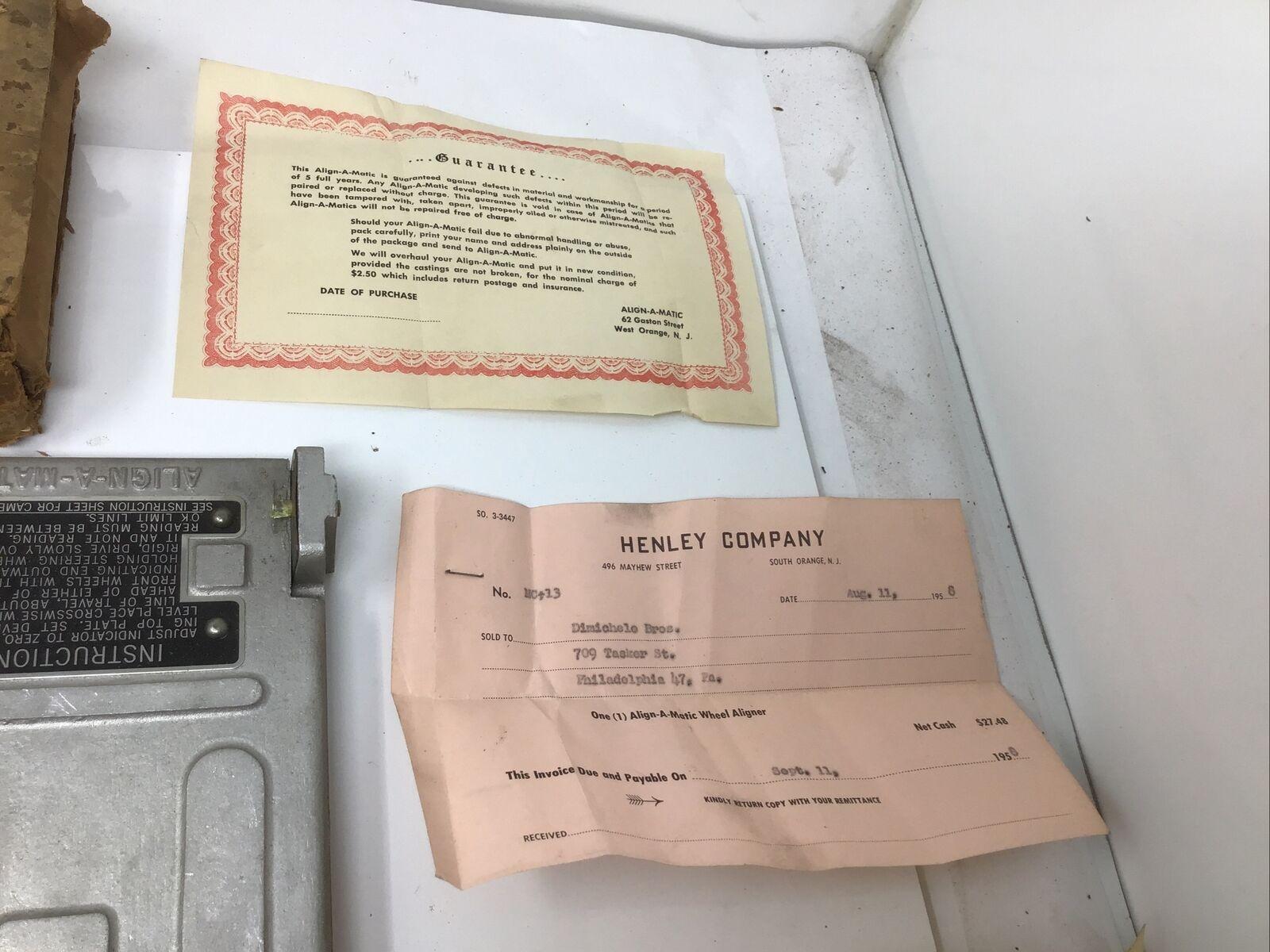 6e4e770d216d49f44d601f8cd54270c8447207f1_104-1