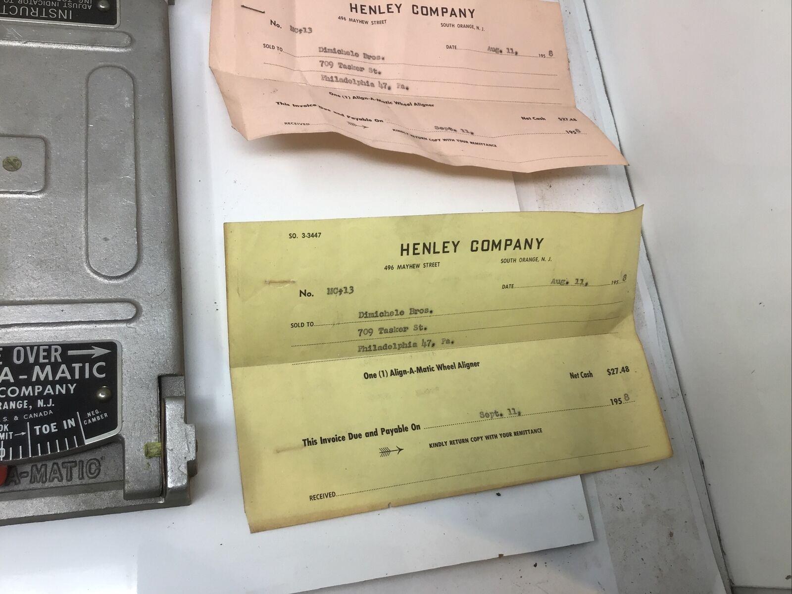 6e4e770d216d49f44d601f8cd54270c8447207f1_105-1