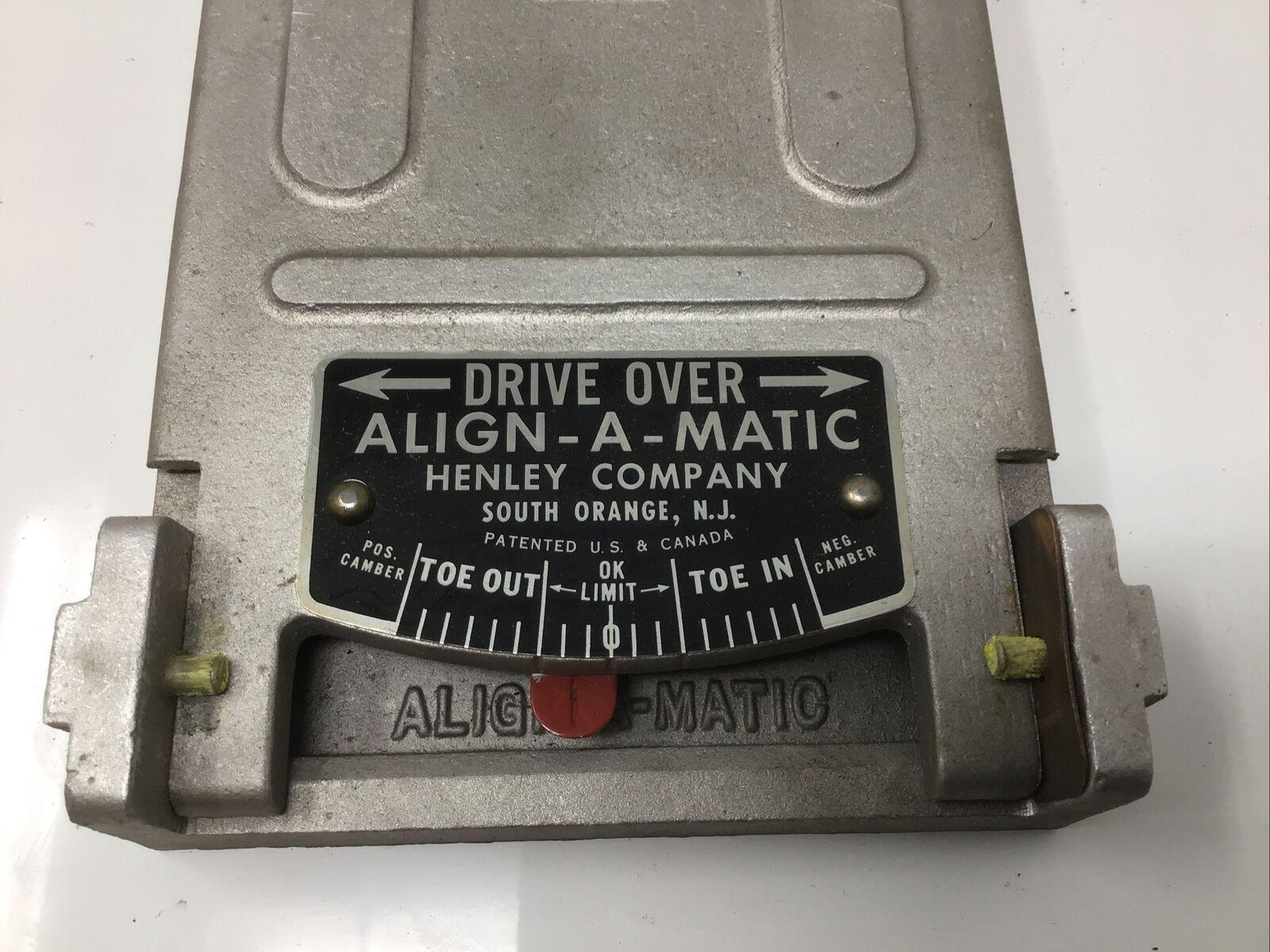 6e4e770d216d49f44d601f8cd54270c8447207f1_106-1