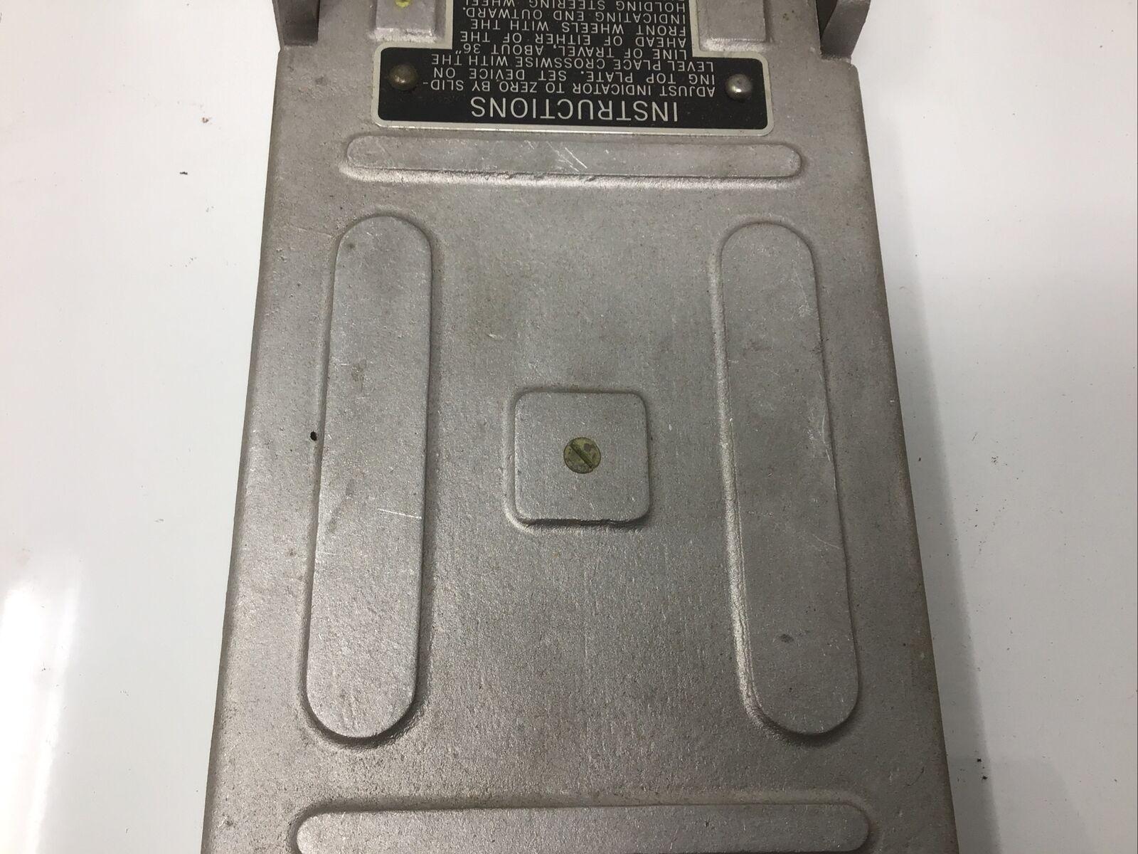 6e4e770d216d49f44d601f8cd54270c8447207f1_107-1