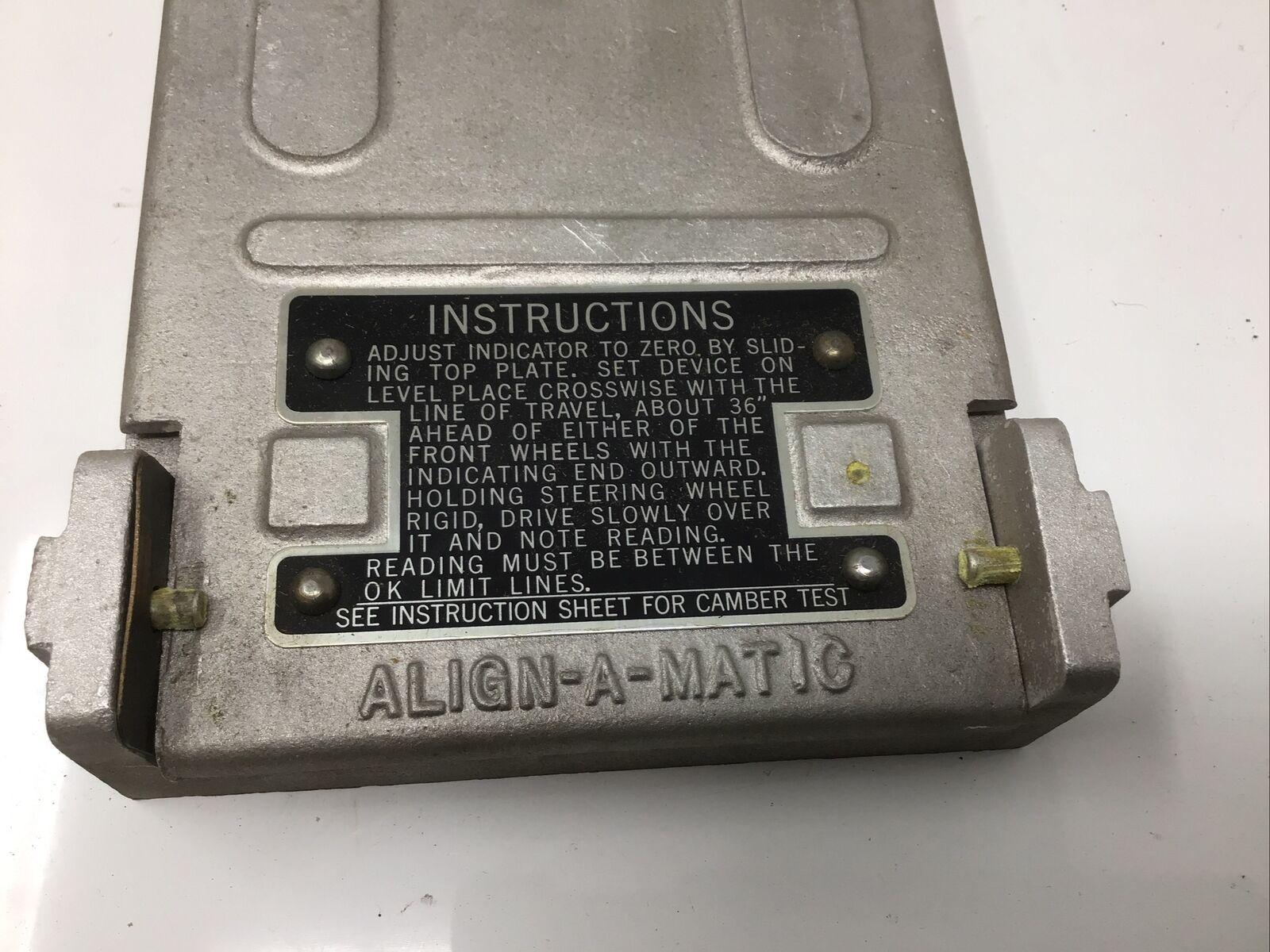 6e4e770d216d49f44d601f8cd54270c8447207f1_108-1