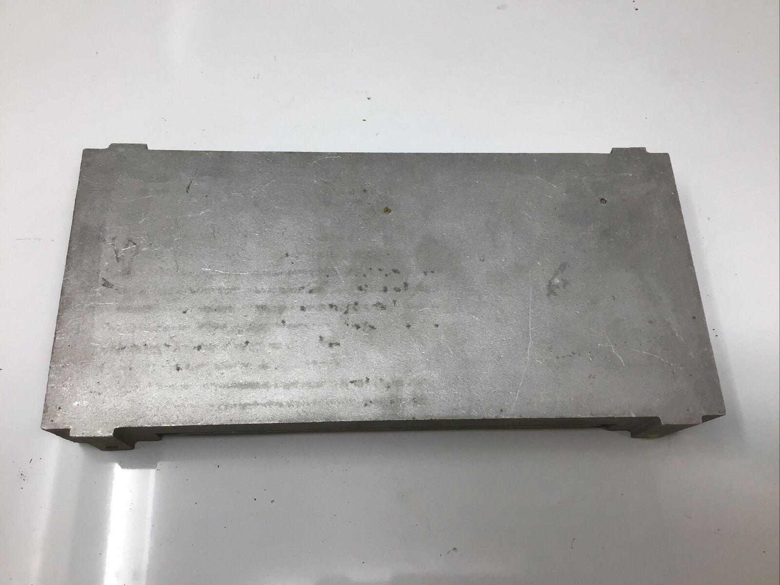 6e4e770d216d49f44d601f8cd54270c8447207f1_109-1