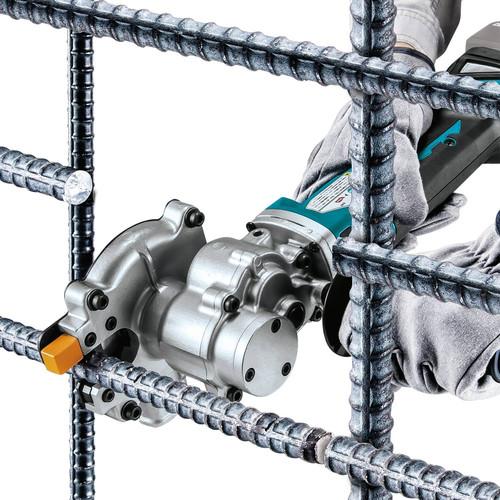 6efad117db97a17b71d3ff374ed364822fd4ff51_6-1