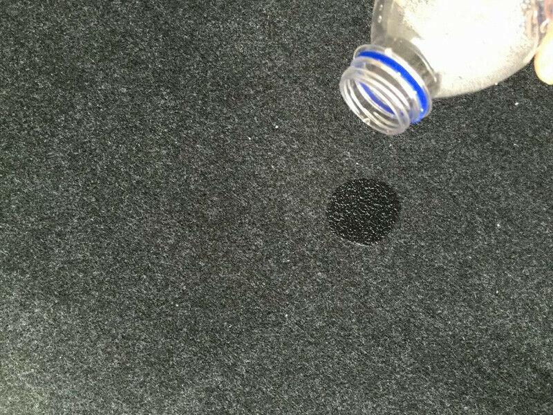 6f5545f2c247e3aecd385247f62cfc75eedc04f8_101-1