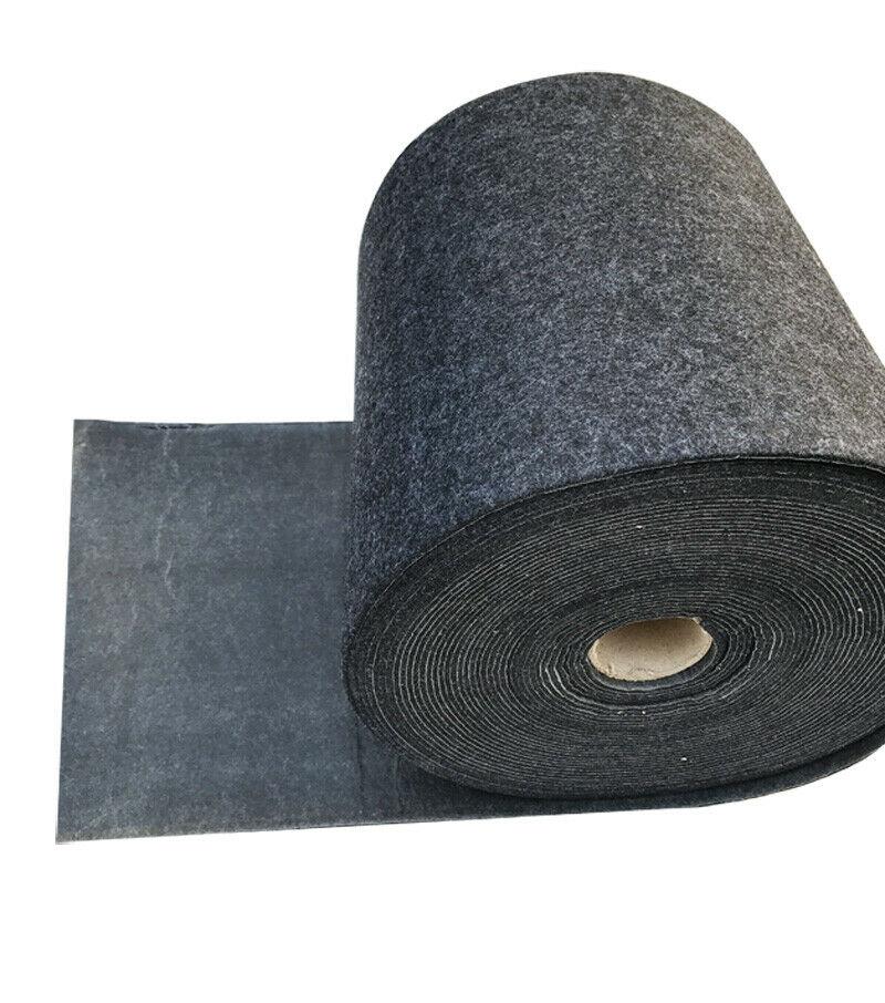 6f5545f2c247e3aecd385247f62cfc75eedc04f8_102-1