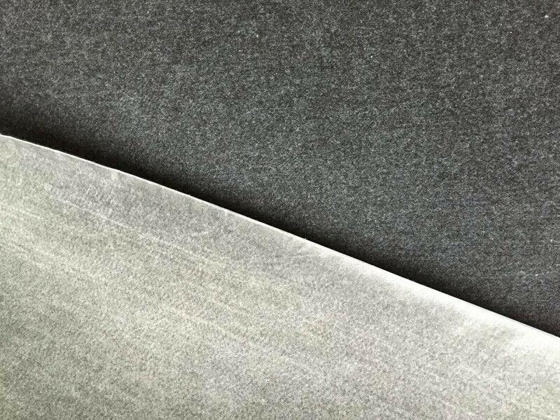 6f5545f2c247e3aecd385247f62cfc75eedc04f8_104-1