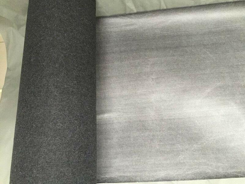 6f5545f2c247e3aecd385247f62cfc75eedc04f8_105-1