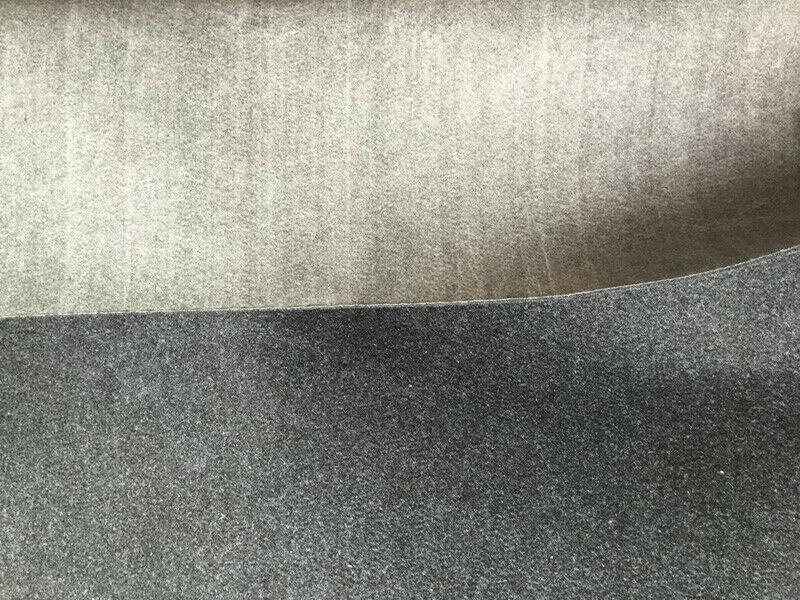 6f5545f2c247e3aecd385247f62cfc75eedc04f8_106-1