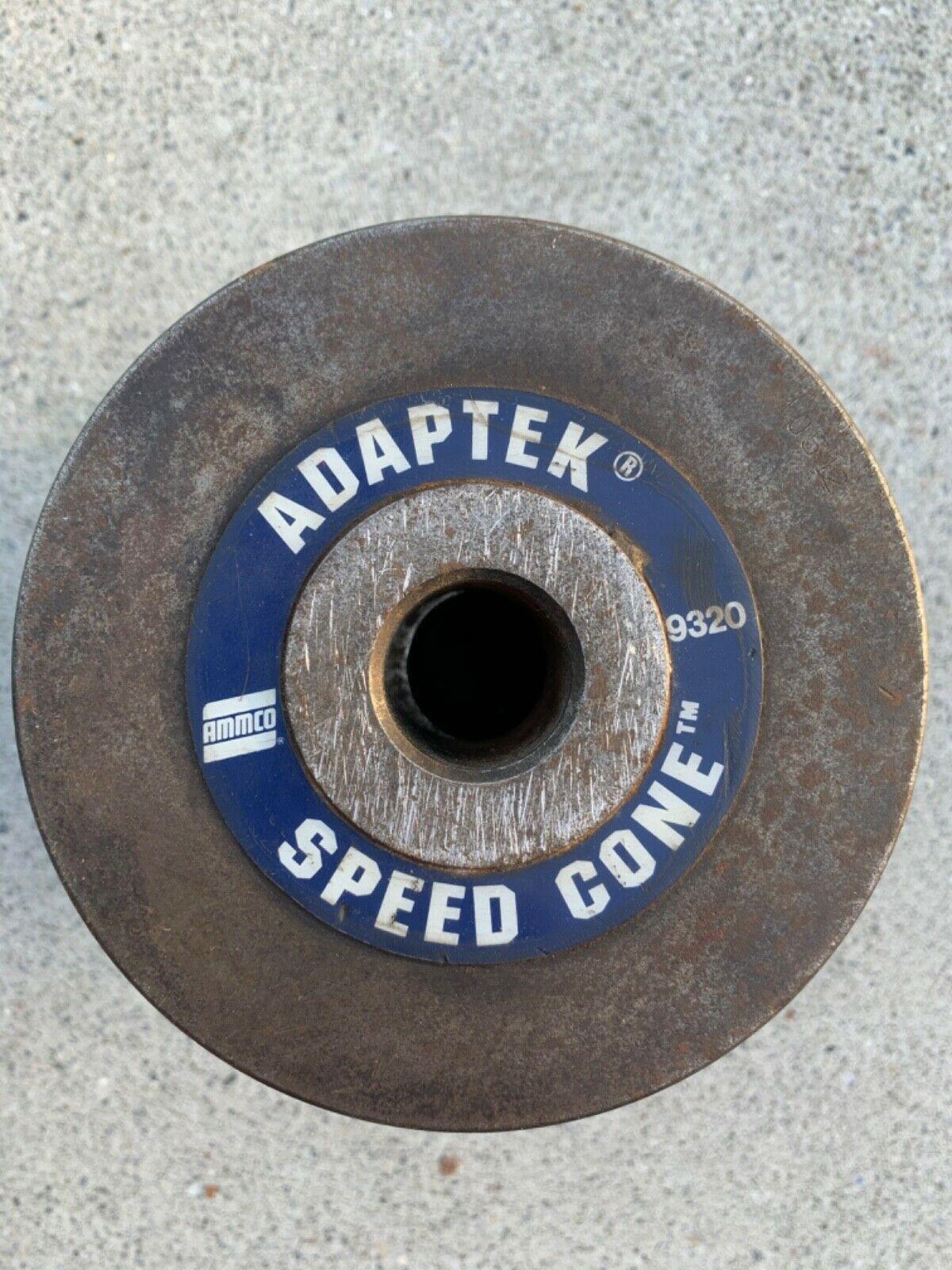 6f631cf26fd6b56cd6a5b0ae106b80acfe2a23e1_101-1