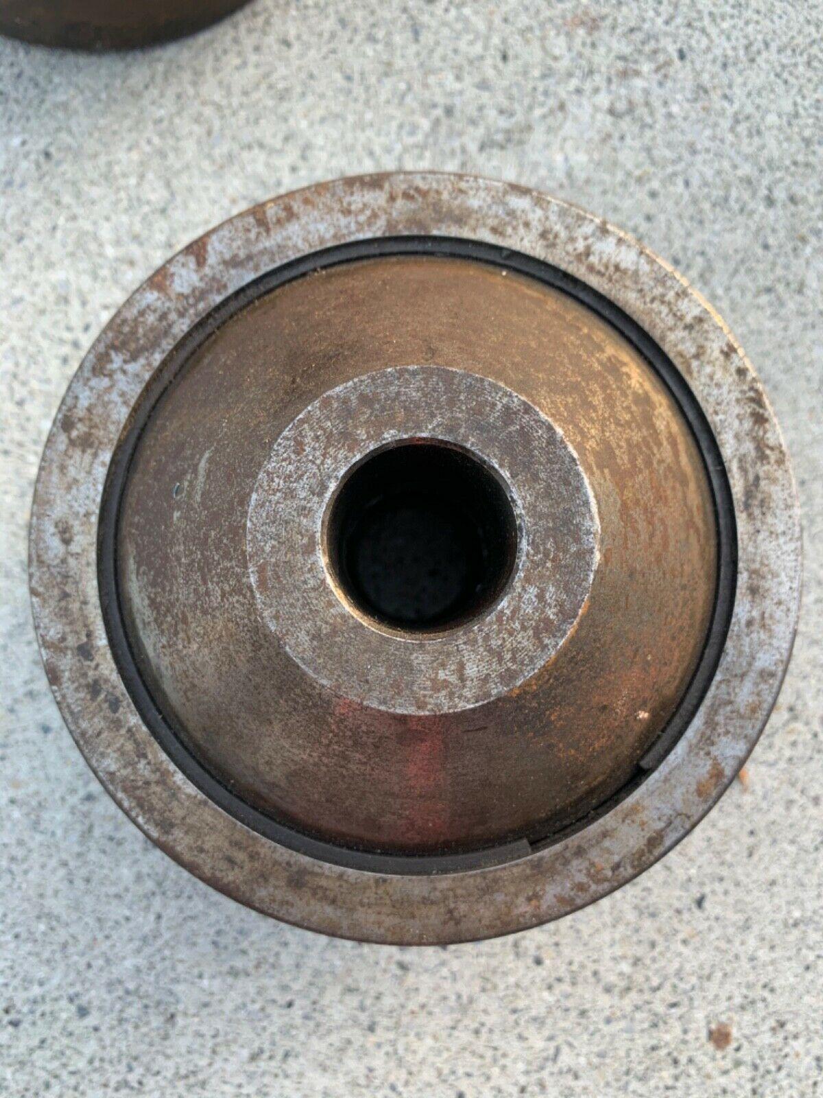 6f631cf26fd6b56cd6a5b0ae106b80acfe2a23e1_102-1