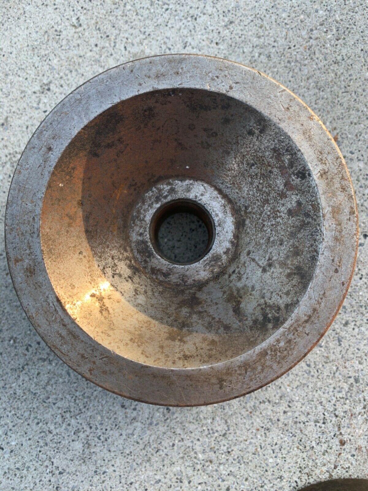 6f631cf26fd6b56cd6a5b0ae106b80acfe2a23e1_103-1