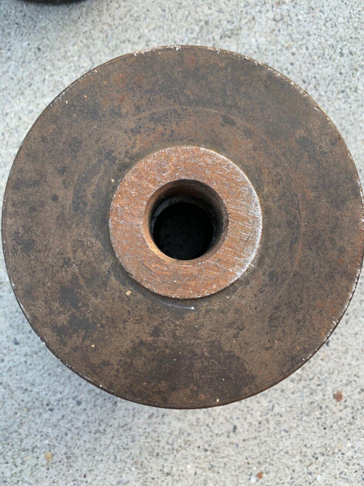 6f631cf26fd6b56cd6a5b0ae106b80acfe2a23e1_104-1