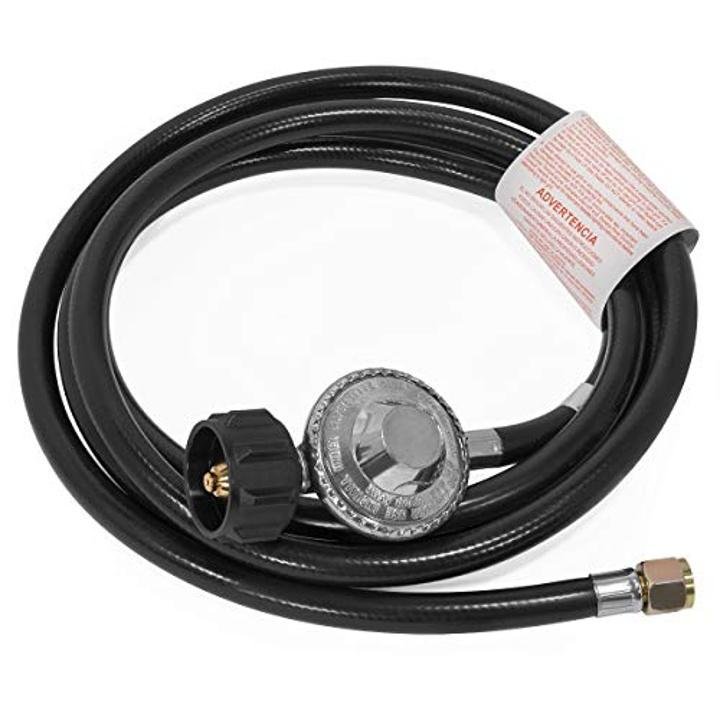 6f7d0c83aab91a04f115737e9d7801e40168bcc7_102