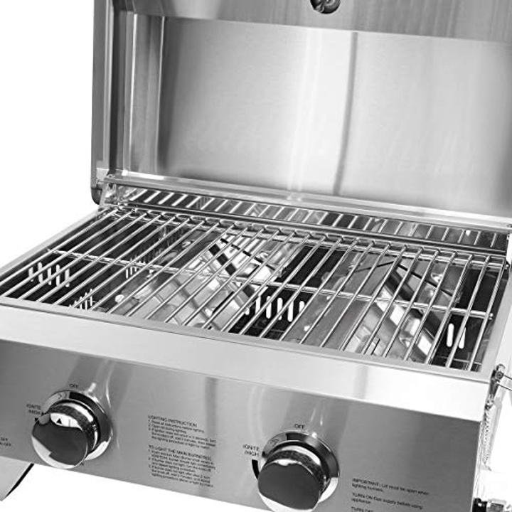 6f7d0c83aab91a04f115737e9d7801e40168bcc7_104