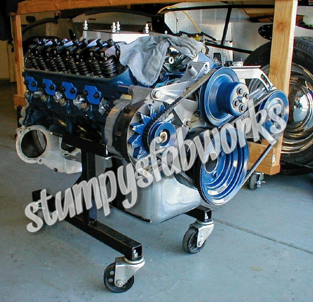 6f893cb8cae510619839530051b00f3bd6a1d3e2_101-1