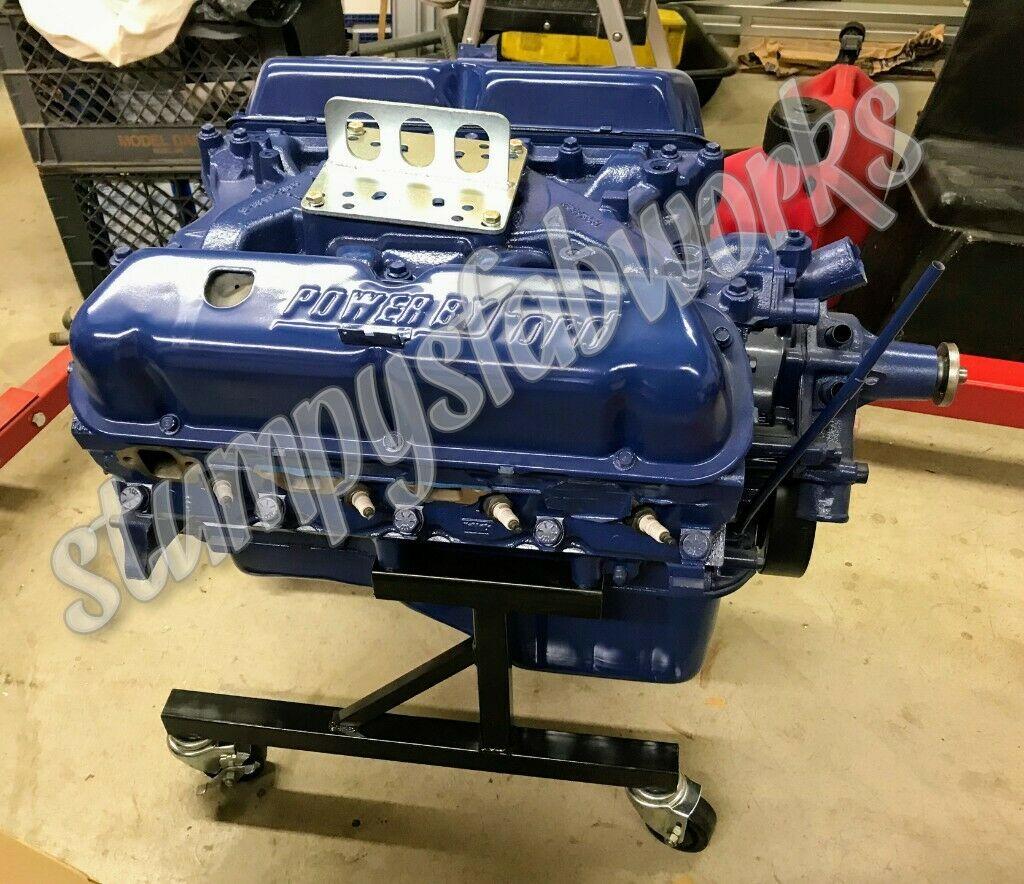 6f893cb8cae510619839530051b00f3bd6a1d3e2_102-1