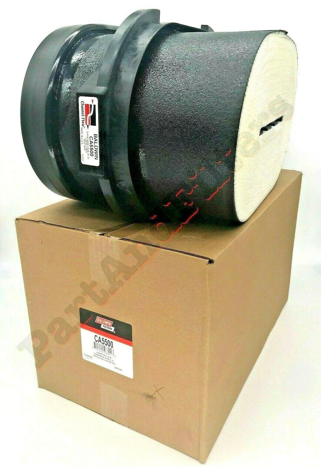 6f91c79a2054044b784e6d4ea9fb5351ab5305d3_101-1