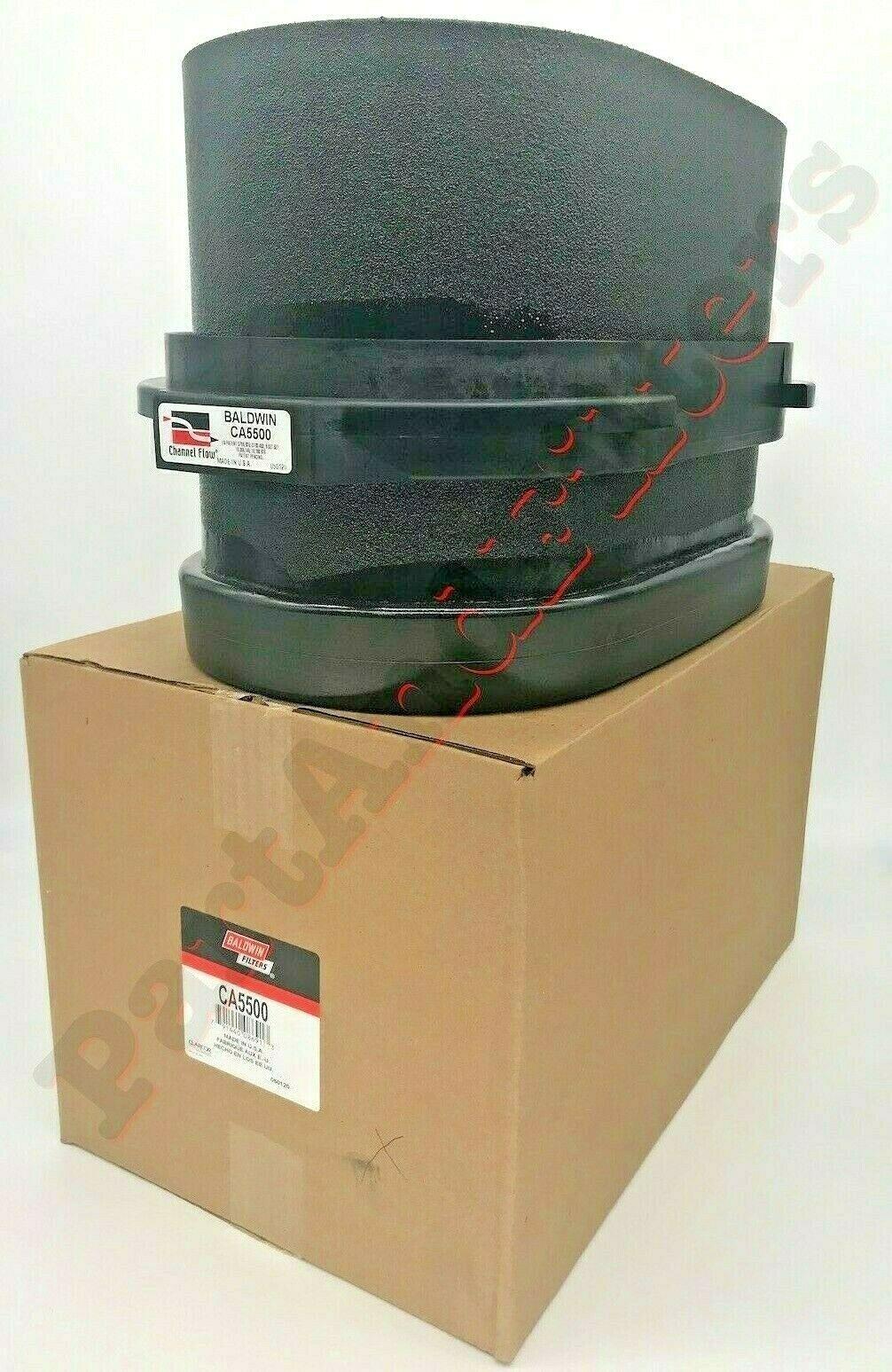 6f91c79a2054044b784e6d4ea9fb5351ab5305d3_102-1