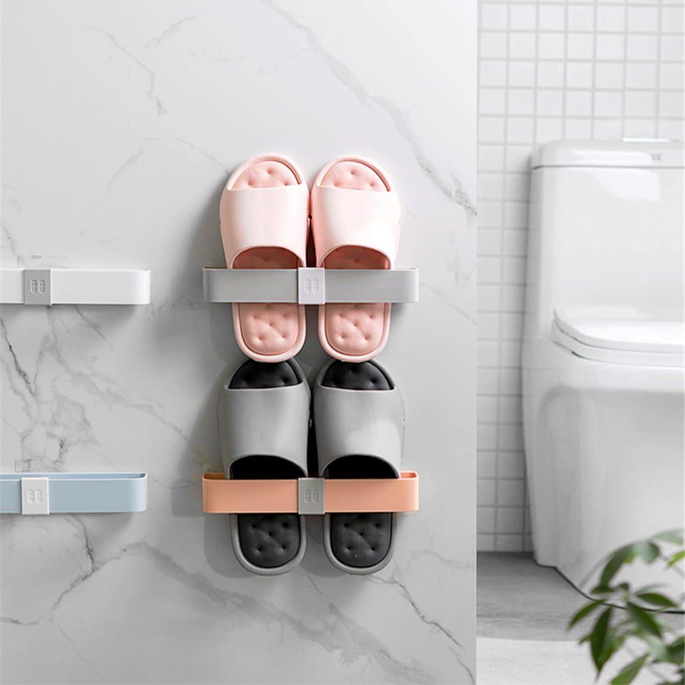 70204cd2f54b6c16659d4fd24944338661a8b585_101-1