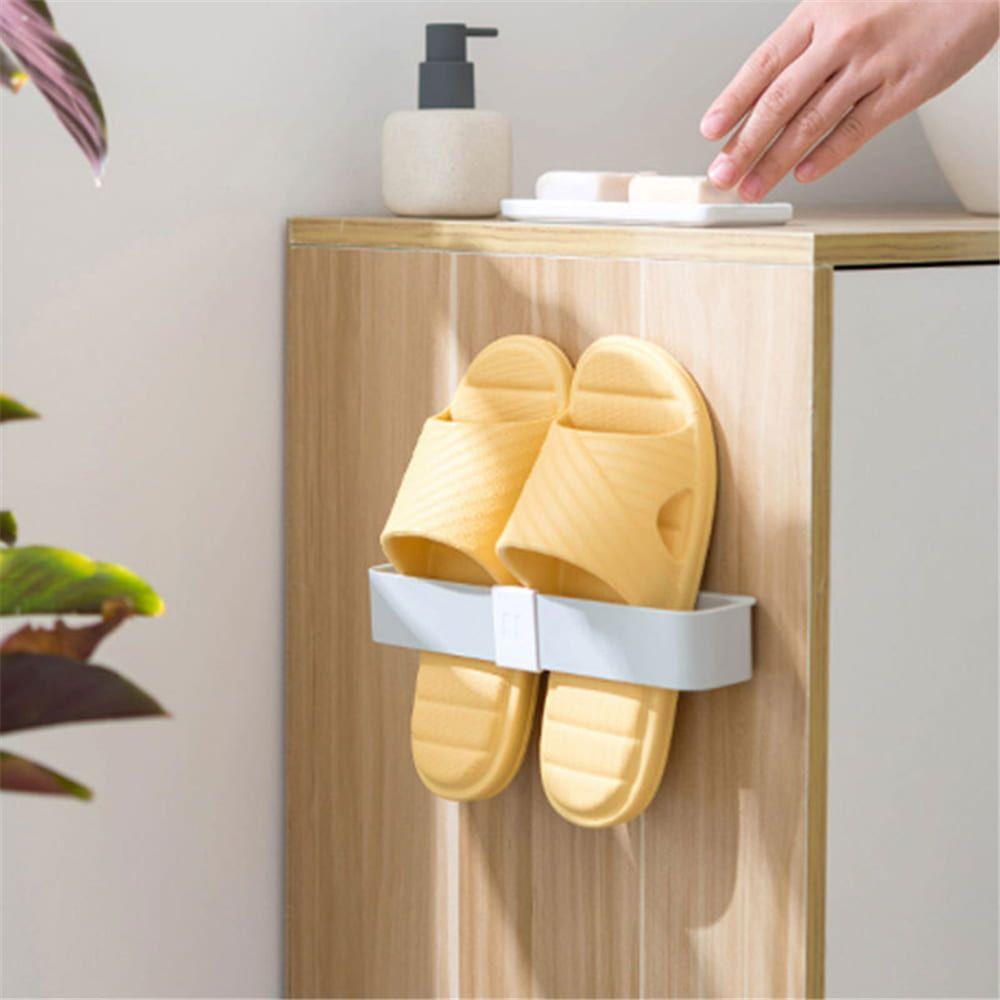 70204cd2f54b6c16659d4fd24944338661a8b585_102-1