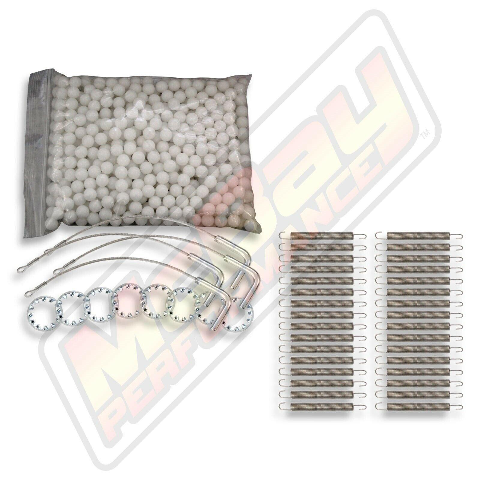 704a5a5f30da8168680863210d5d8b4fc438693a_101-1