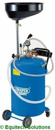 70521244091f440daa5db359e91bc4ce693f9e4b_101-1